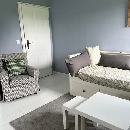 Apartman Kasia