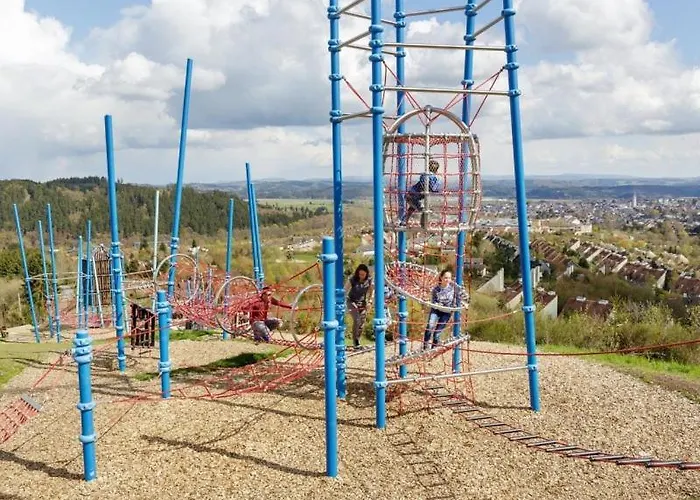 Kasia Διαμέρισμα