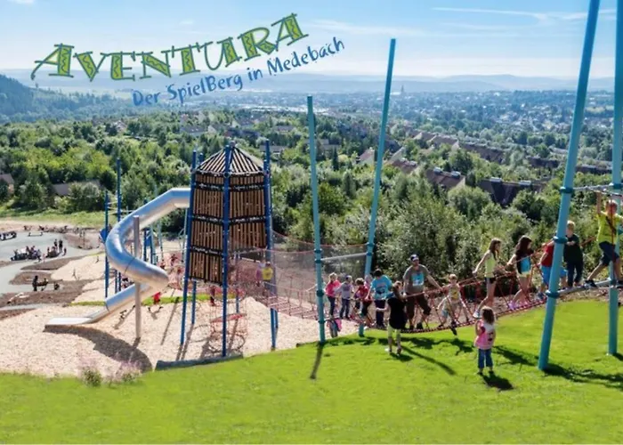 Kasia Διαμέρισμα *